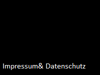 Impressum und Datenschutz