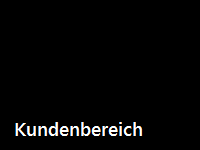 Kundenbereich