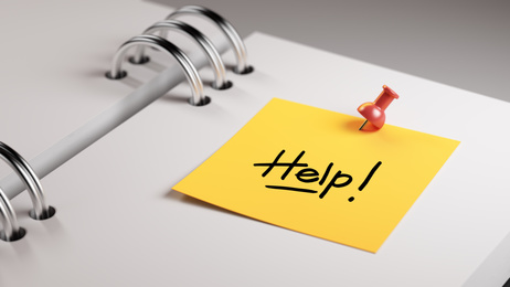 Userhelpdesk